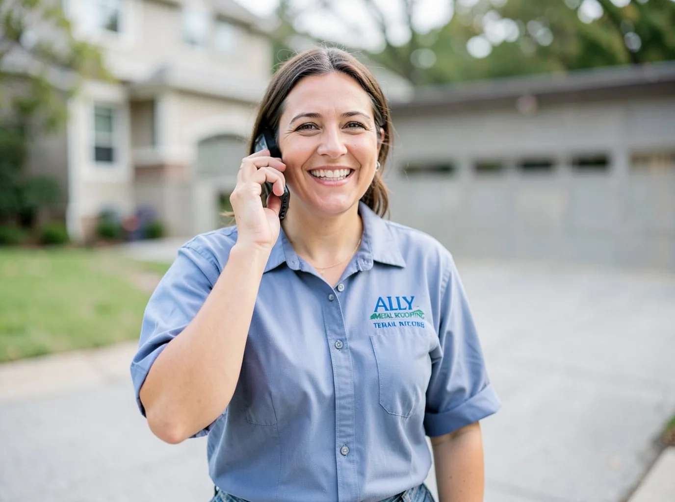 Metal Roof Installation Harrisburg, IL FAQs